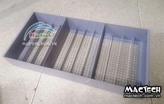 Máy nở trứng là gì? Tại sao cần sử dụng máy nở trứng