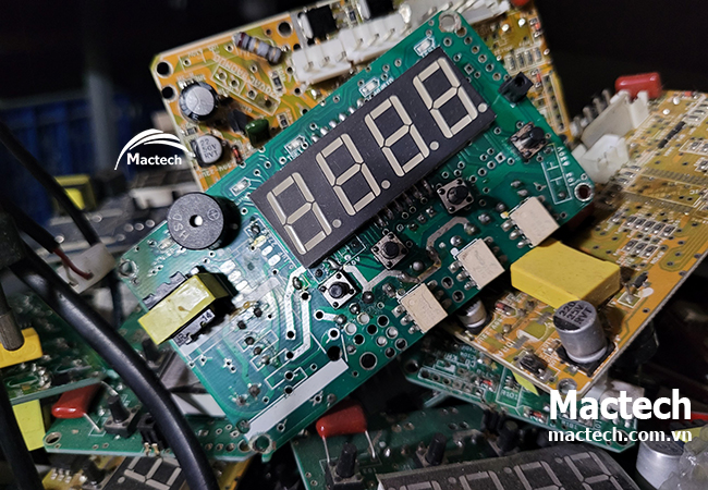 Ấp trứng vào thời điểm giao mùa có gì cần lưu ý