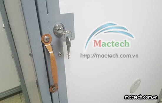 Máy ấp trứng Mactech 600 trứng MT600PS