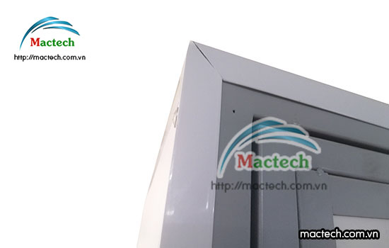 Máy Ấp Trứng Mactech 3000 Trứng MT3000PS