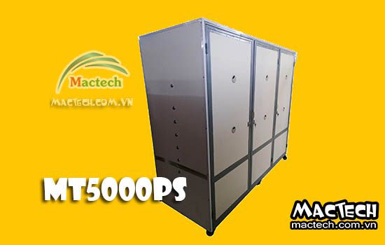 MT5000PS