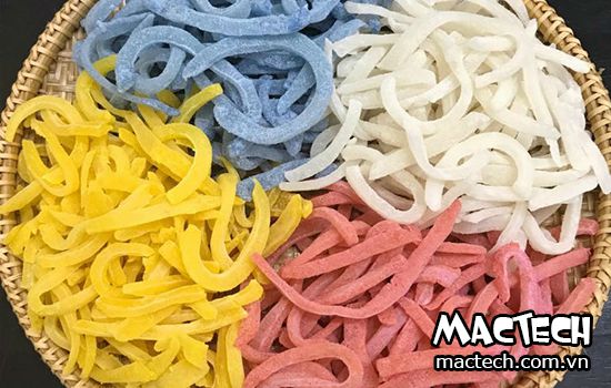 máy sấy mứt dừa