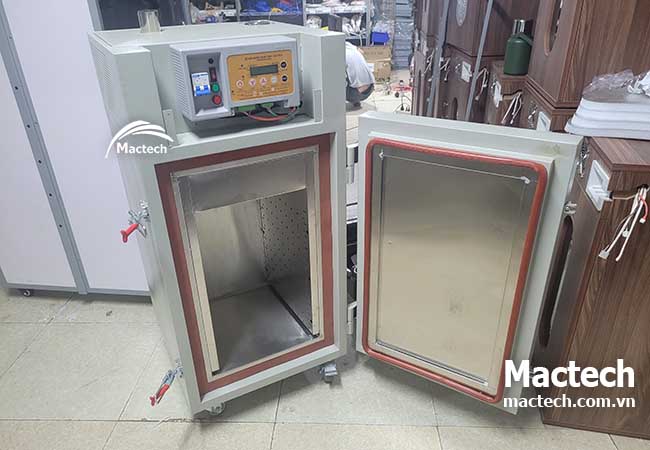 Mua máy sấy nhiệt độ cao ở đâu