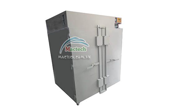 máy sấy mactech msd3000