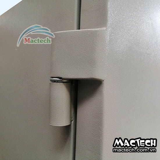 Máy sấy lạnh 150kg MSL1500 Mactech