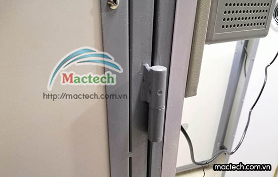 Máy Ấp Trứng Mactech 2000 Trứng MT2000PS