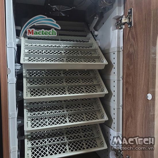 MT200G phiên bản mới