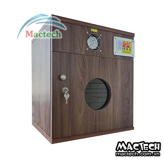 Máy MT50G phiên bản mới 2025