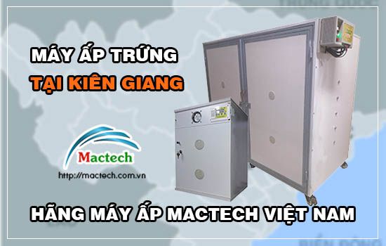 Bán máy ấp trứng tại Kiên Giang, máy ấp nơ tốt, tỉ lệ nở cao 85 - 95%