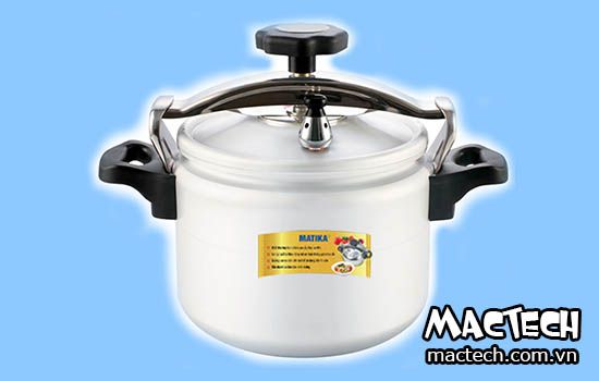 Pa là đơn vị đo gì? Một vài điều cơ bản cần biết về Pa