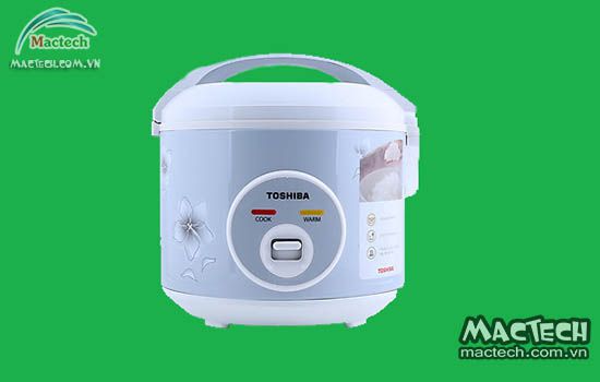 KWh là gì? Ý nghĩa của thông số này trong các thiết bị điện