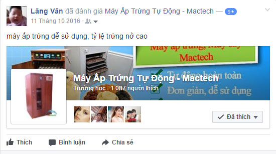 may ap trung ga cong nghiep