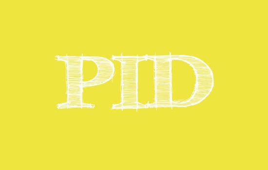 Bộ điều khiển PID là gì