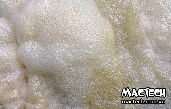 PU cách nhiệt là gì? Đặc điểm, tính chất và khả năng cách nhiệt