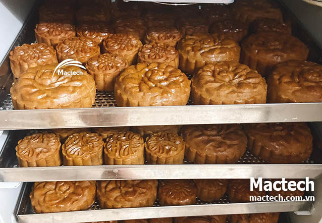 Mua máy sấy nhiệt độ cao cho xưởng sản xuất