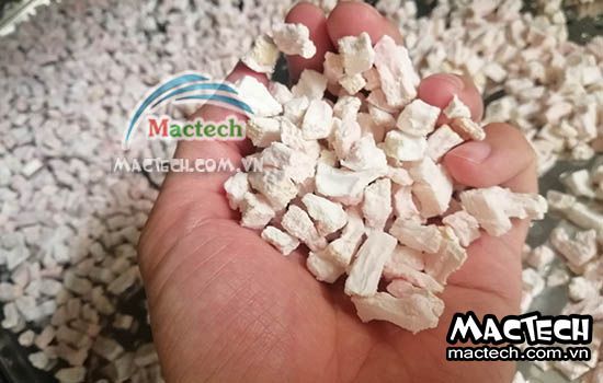 Cùi bưởi sấy lâu khô là do đâu và cách xử lý như thế nào