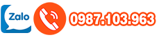 hotline