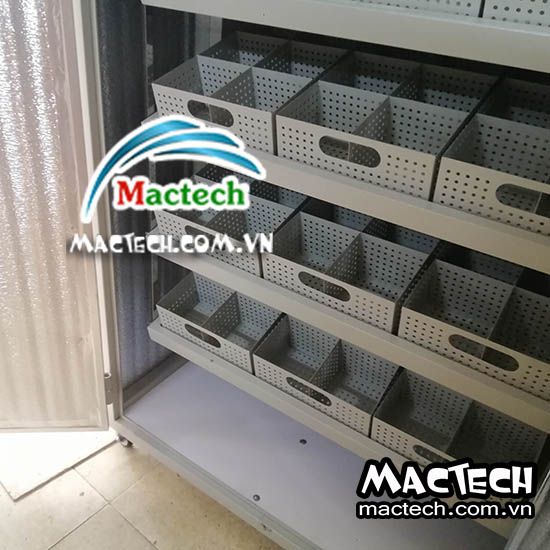 Bộ điều khiển PID là gì