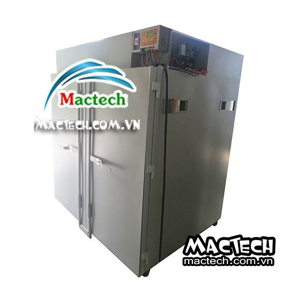 MSD5000