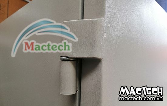 máy sấy lạnh MSL1000