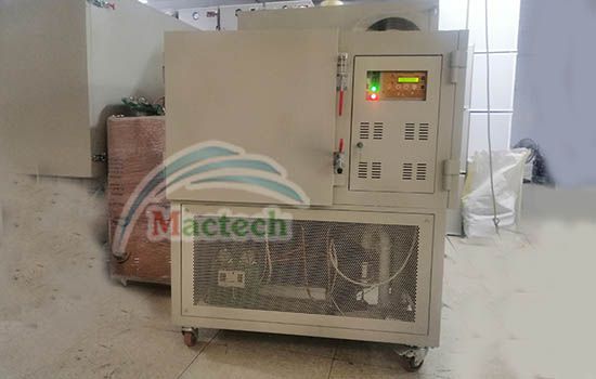 Máy sấy lạnh Mactech