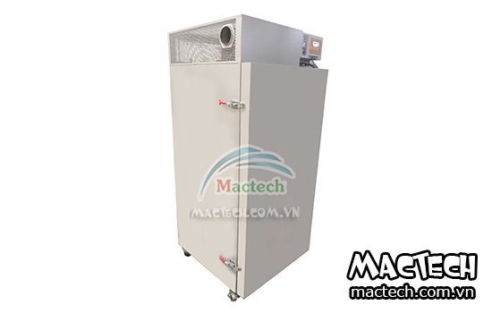 máy sấy mactech mscd1000