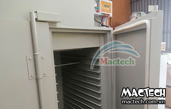 Máy sấy dân dụng MSD1500