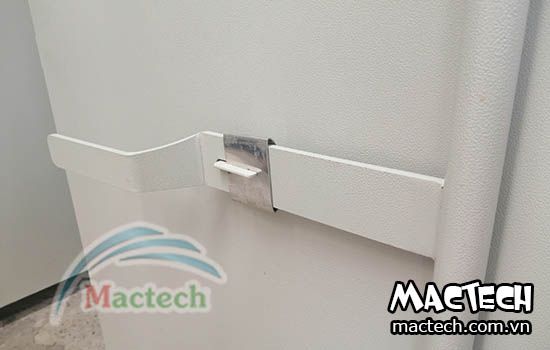 Máy sấy dân dụng MSD1500