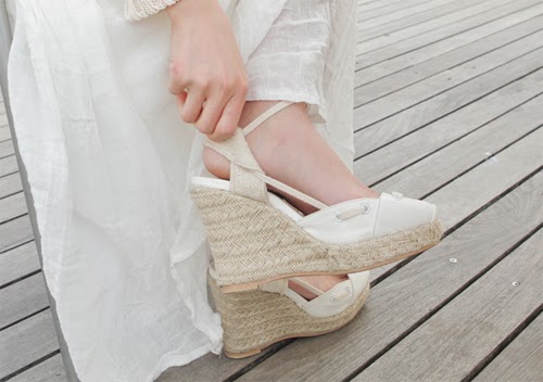 sandal de xuong