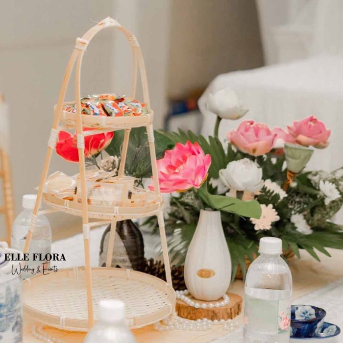 Ảnh hoa sen Hồng