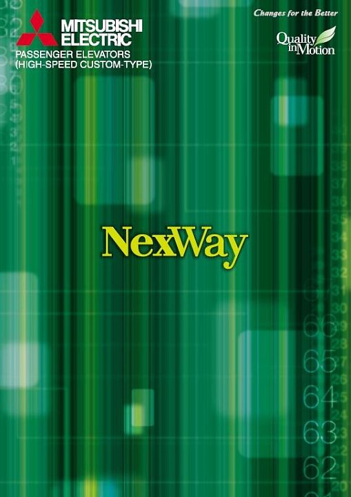 Nexway