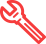 WARRANTY
