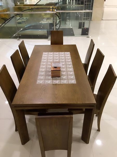 Hướng dẫn chọn mua bàn ăn gỗ óc chó cao cấp huong-dan-chon-mua-ban-an-go-oc-cho-cao-cap