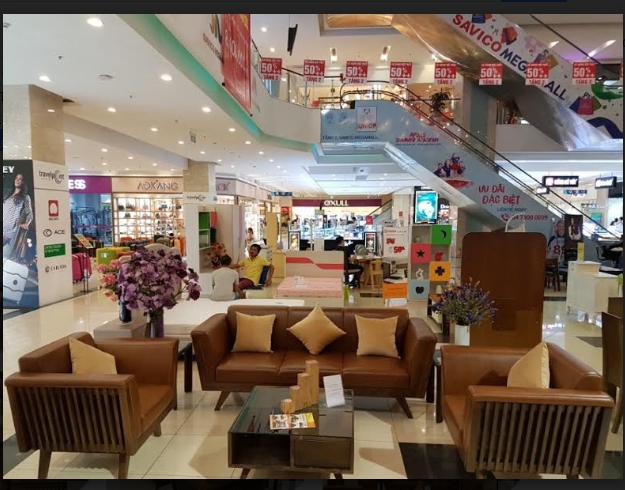 Lựa chọn bộ sofa đệm da gỗ óc chó như nào lua-chon-bo-sofa-dem-da-go-oc-cho-nhu-nao