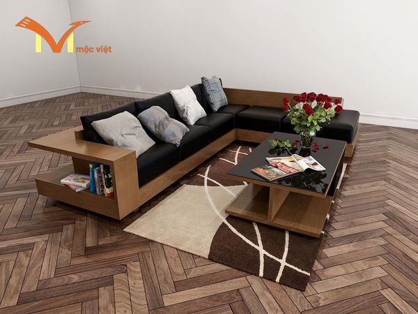 Tư vấn lựa chọn các loại sofa gỗ sồi Mỹ giá rẻ tu-van-lua-chon-cac-loai-sofa-go-soi-my-gia-re-1