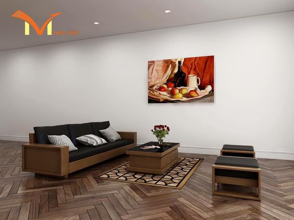 Khẳng định đẳng cấp với bộ sofa gỗ sồi Nga khang-dinh-dang-cap-voi-bo-sofa-go-soi-nga-1