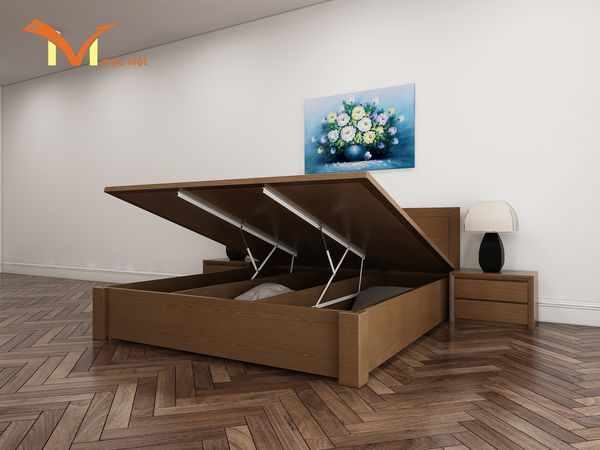 giuong-mo-lat-chat-lieu-go-soi