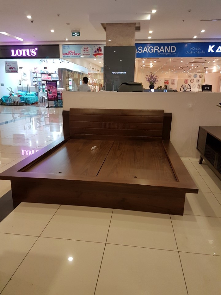 giuong-ngu-go-oc-cho