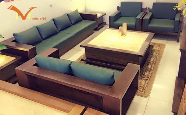 Những đặc điểm của bộ sofa gỗ sồi mỹ nhung-dac-diem-cua-bo-sofa-go-soi-my-4