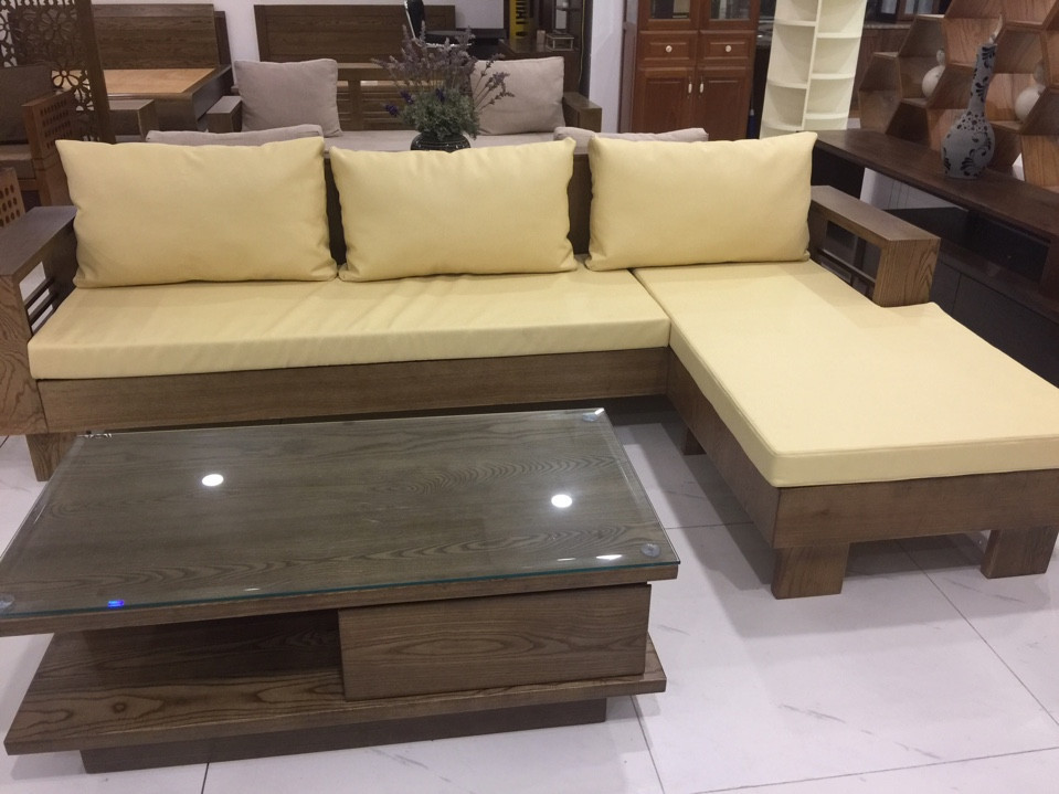 Lựa chọn bộ sofa đệm da gỗ óc chó như nào lua-chon-bo-sofa-dem-da-go-oc-cho-nhu-nao-1