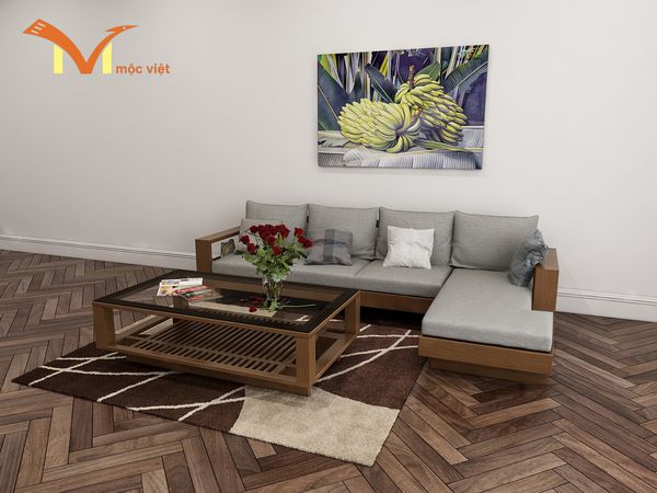 những bộ sofa gỗ đẳng cấp trong Nội thất Mộc Việt sofa-goc-co-the-de-ghe-mau-go-soi