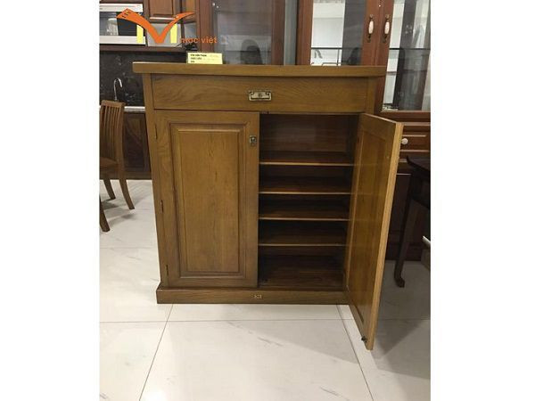 tu-go-soi-my-moc-viet-1