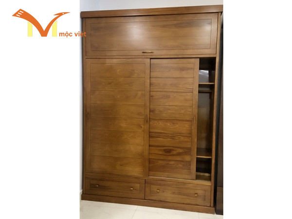 tu-go-soi-my-moc-viet-2