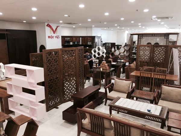 Vẻ đẹp từ những chiếc tủ rượu gỗ óc chó ve-dep-tu-nhung-chiec-tu-ruou-go-oc-cho-1