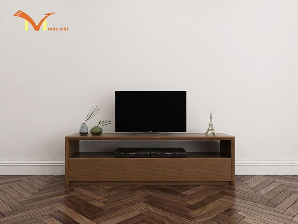 Tại sao các chuyên gia nội thất đánh giá cao gỗ sồi Nga? tu-tivi-go-soi-nga-moc-viet-2