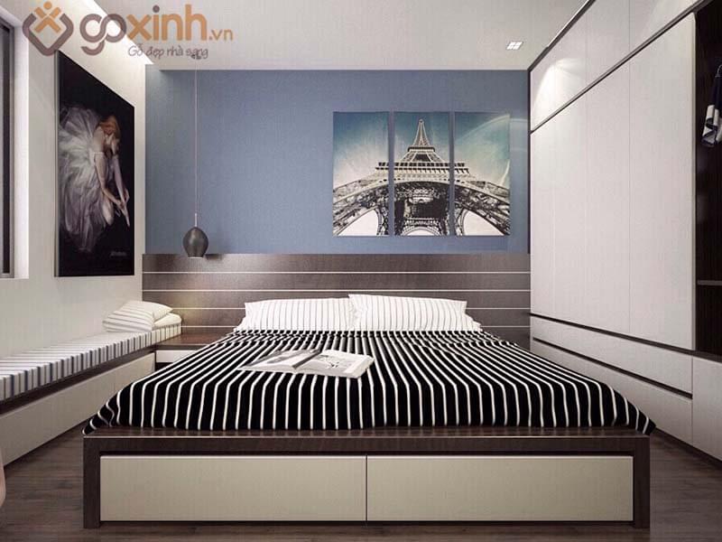 Phân biệt nội thất gỗ tự nhiên và công nghiệp phan-biet-noi-that-go-tu-nhien-va-cong-nghiep-1