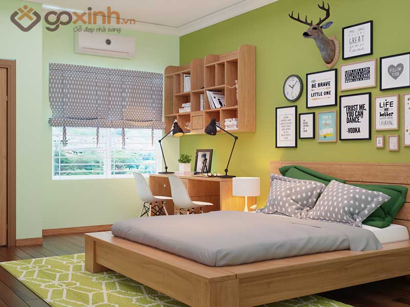 noi-that-go-tu-nhien