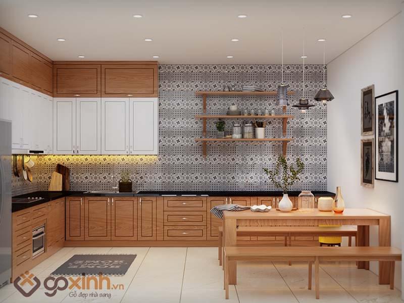 noi-that-go-tu-nhien