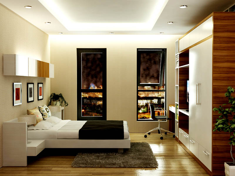 noi-that-go-cong-nghiep