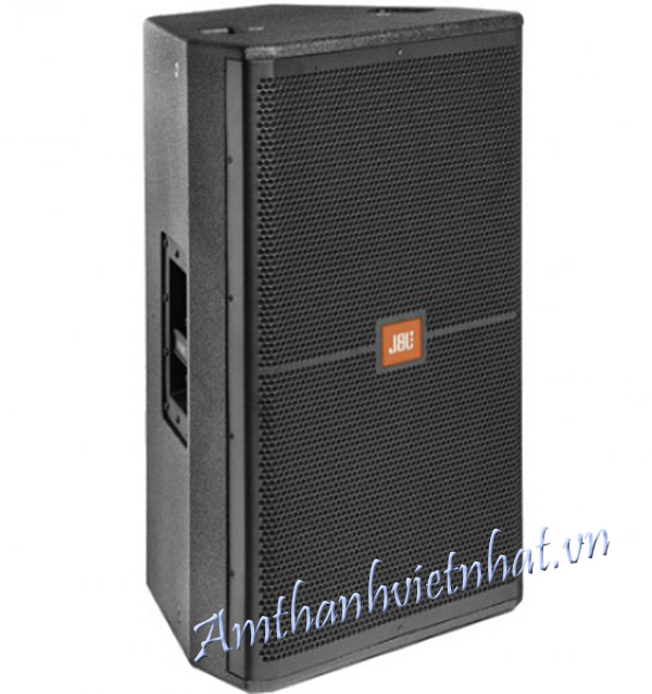 loa hội trường JBL SRX715